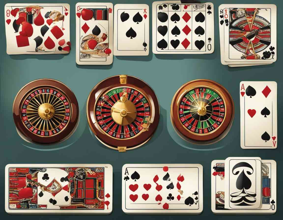 8855 bet