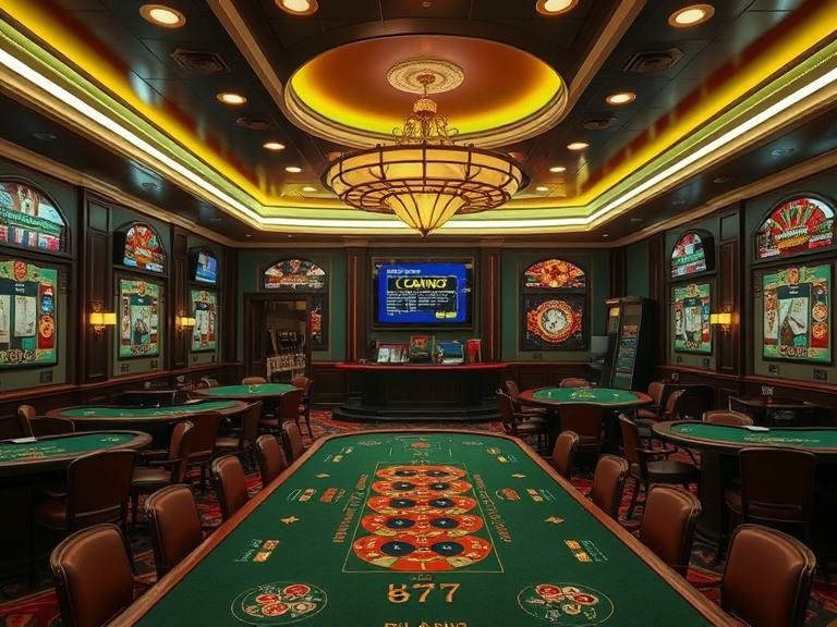 8855 bet