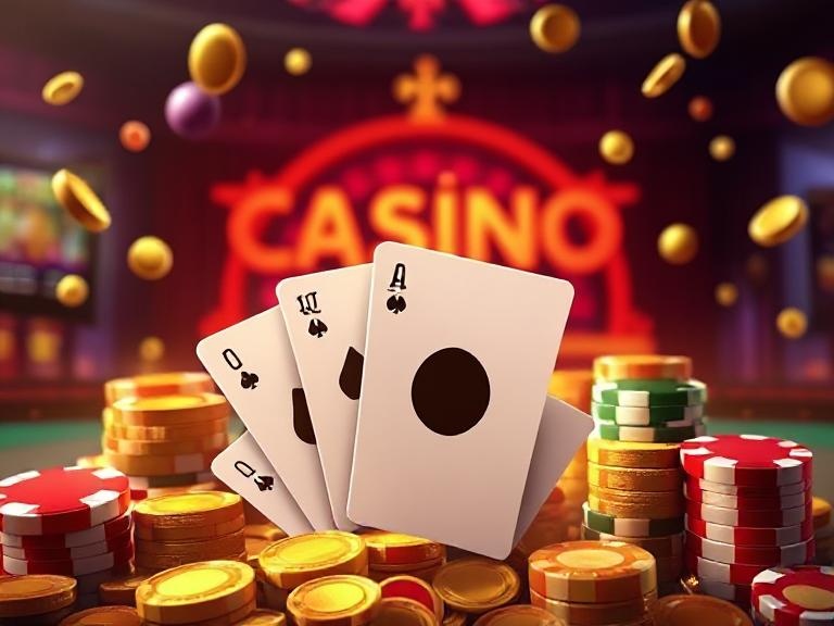 8855 bet
