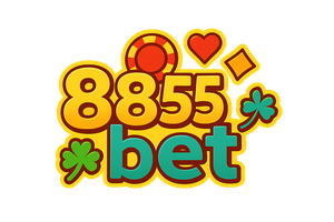 8855 bet